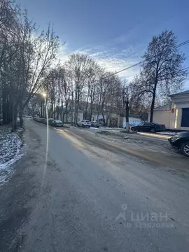 Комната Московская область, Чехов ул. Чехова, 15/2 (12.1 м)