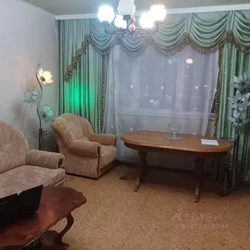 3-к кв. Московская область, Балашиха Железнодорожный мкр, ул. Пушкина, ...