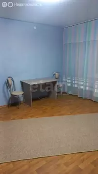 Квартира-студия: Западный, микрорайон Залесье, Прохладная улица, 2 ...