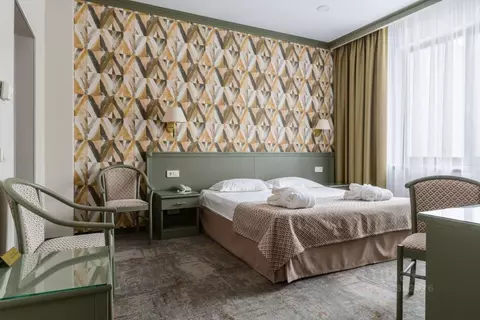 Комната Татарстан, Казань Петербургская ул., 55 (25.0 м)