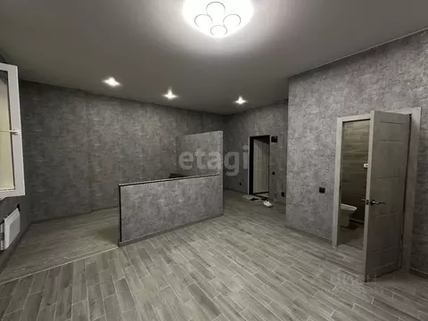 Студия Краснодарский край, Анапа ул. Мирная, 29к5 (35.0 м)