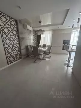 3-к кв. Самарская область, Самара просека 5-я, 121 (76.0 м)