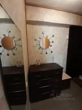 1-к кв. Московская область, Химки Юбилейный просп., 60 (30.0 м)