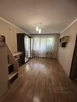 1-к кв. Владимирская область, Владимир ул. Балакирева, 31 (33.2 м)