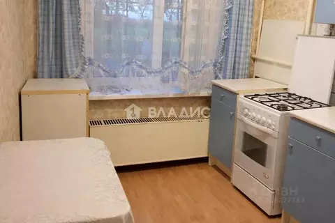 1-к кв. Москва Профсоюзная ул., 146К2 (33.0 м)