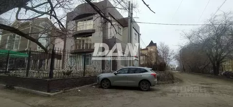 Помещение свободного назначения в Челябинская область, Челябинск ...