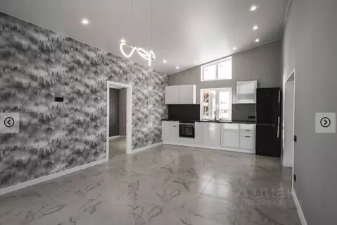 Дом в Ленинградская область, Ломоносовский район, Гостилицкое с/пос, ...