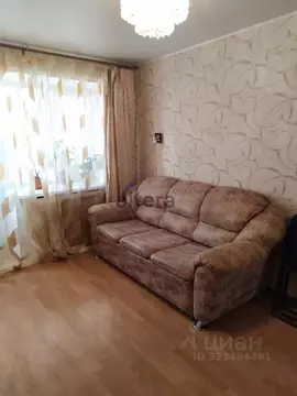 2-к кв. Татарстан, Казань Беломорская ул., 73 (41.8 м)