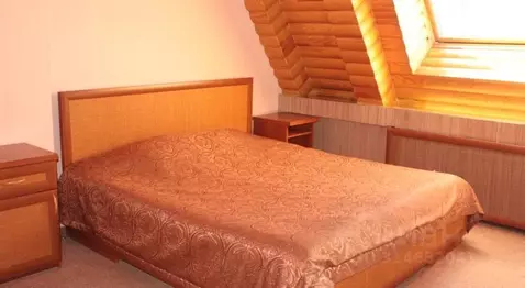 Комната Челябинская область, Челябинск пер. 1-й Северо-Крымский, 14 ...