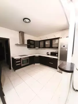 1-к кв. Москва Студеный проезд, 14 (52.4 м)