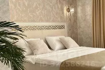 1-к кв. Башкортостан, Уфа ул. Аксакова, 81 (31.0 м)