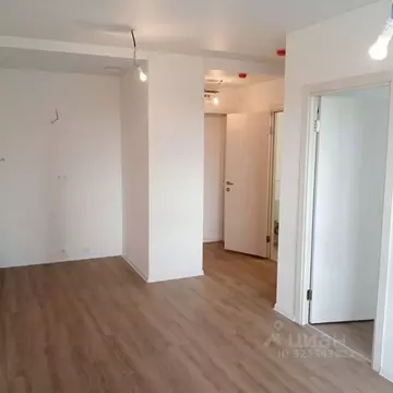 1-к кв. Нижегородская область, Нижний Новгород д. Утечино, ул. ...