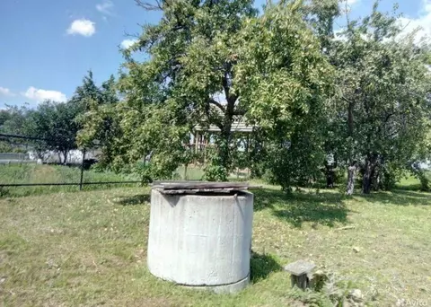 Участок в Тульская область, Ясногорский район, Теляковское ...