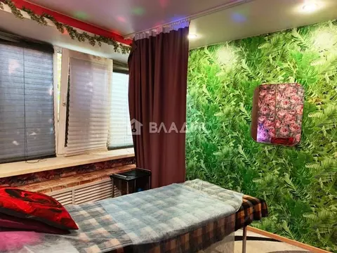 Студия Пензенская область, Пенза просп. Победы, 80 (16.0 м)