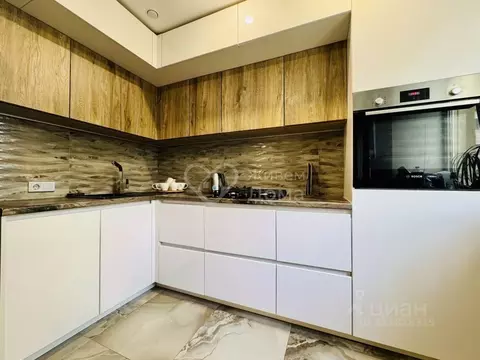 2-к кв. Волгоградская область, Волгоград Тулака мкр, ул. Туркменская, ...