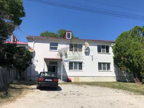 Комната Краснодарский край, Геленджик городской округ, с. Кабардинка ...