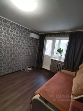 1-к кв. Татарстан, Казань ул. Восстания, 81 (33.0 м)