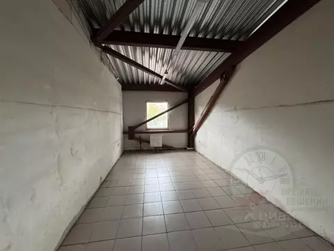 Помещение свободного назначения в Московская область, Королев Болшево ...