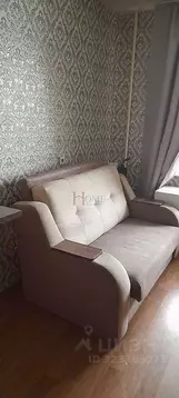 Студия Новосибирская область, Новосибирск ул. Петухова, 101 (20.0 м)