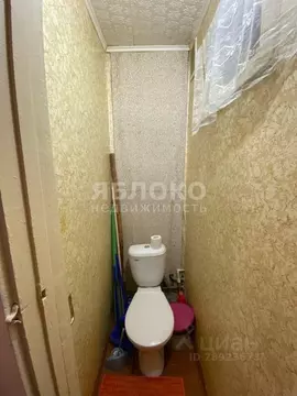 2-к кв. Пермский край, Березники ул. Челюскинцев, 89 (44.4 м)