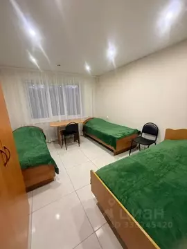 Комната Башкортостан, Баймак Южный мкр,