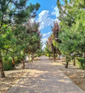 Дом в Ростовская область, Аксайский район, Щепкинское с/пос, пос. ...