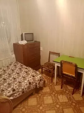 Комната Татарстан, Набережные Челны 51-й комплекс, 4 (12.0 м)