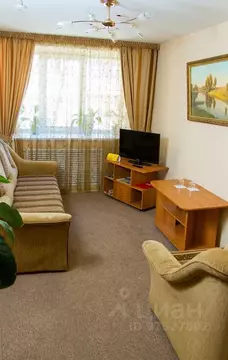 Комната Кировская область, Киров ул. Карла Маркса, 118 (30.0 м)