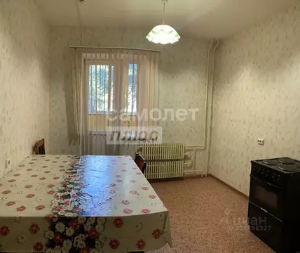 3-к кв. Воронежская область, Воронеж ул. Березовая Роща, 54/1 (74.6 м)