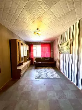 Комната Белгородская область, Белгород Гражданский просп., 27а (18.0 ...