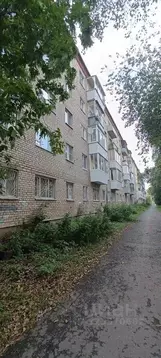 1-к кв. Свердловская область, Екатеринбург ул. Красноуральская, 6 ...