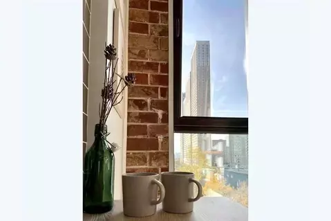 1-к кв. Москва Дмитровское ш., 81 (20.0 м)