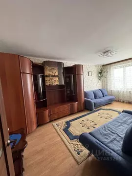 1-к кв. Москва Востряковский проезд, 7К1 (32.7 м)