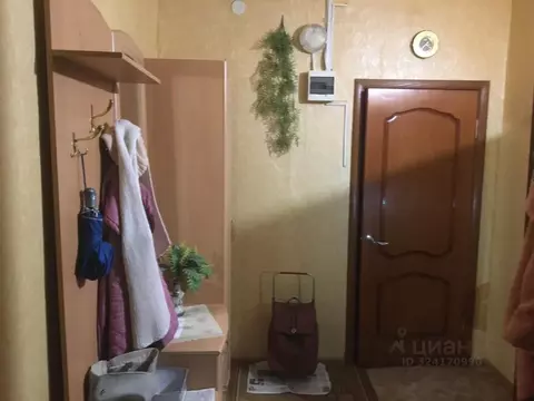 Комната Калужская область, Калуга ул. Дубрава, 3 (16.4 м)