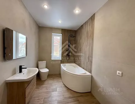 Дом в Татарстан, Казань Салмачи жилмассив, ул. Центральная (100 м)