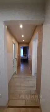 1-к кв. Тюменская область, Тюмень ул. Федюнинского, 58 (47.3 м)