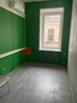 Офис в Москва Кривоколенный пер., 5С4 (60 м)