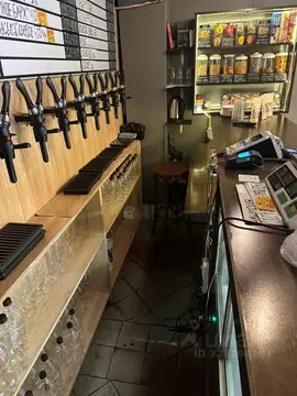 Торговая площадь в Санкт-Петербург Гороховая ул., 71 (29 м)