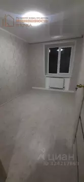 3-к кв. Башкортостан, Дюртюлинский район, с. Асяново Заводская ул. ...