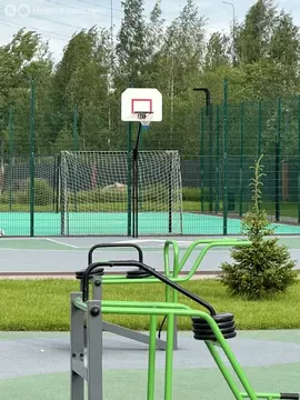 Дом в Стрельна, Красносельское шоссе, 103к6 (128.4 м)