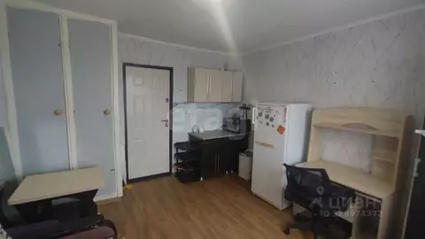 Комната Липецкая область, Липецк 15-й мкр, 1/4 (13.6 м)