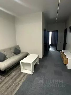 3-к кв. Московская область, Апрелевка Наро-Фоминский городской округ, ...