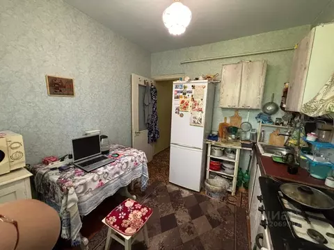 1-к кв. Ставропольский край, Новоалександровск Почтовый пер., 28 (34.6 ...