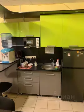 6-к кв. Орловская область, Орел ул. Матросова, 9 (159.0 м)