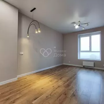 1-к кв. Волгоградская область, Волгоград Тулака мкр, ул. ...