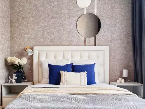 1-к кв. Иркутская область, Иркутск ул. Трилиссера, 22 (48.0 м)