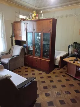 1-к кв. Нижегородская область, Нижний Новгород Ракетная ул., 1 (31.2 ...