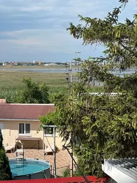 Комната Краснодарский край, Анапа муниципальный округ, с. Витязево ул. ...