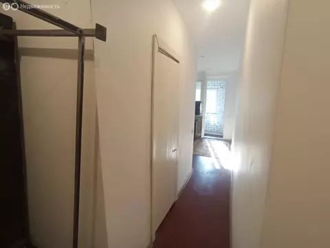 1-комнатная квартира: Бирево, 2 (38 м)