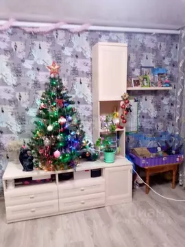 Комната Коми, Ухта пос. Дальний, ул. Авиационная, 29 (27.7 м)